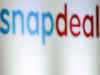 Snapdeal names former Zoomcar executive Mayank Jain as Head of Growth