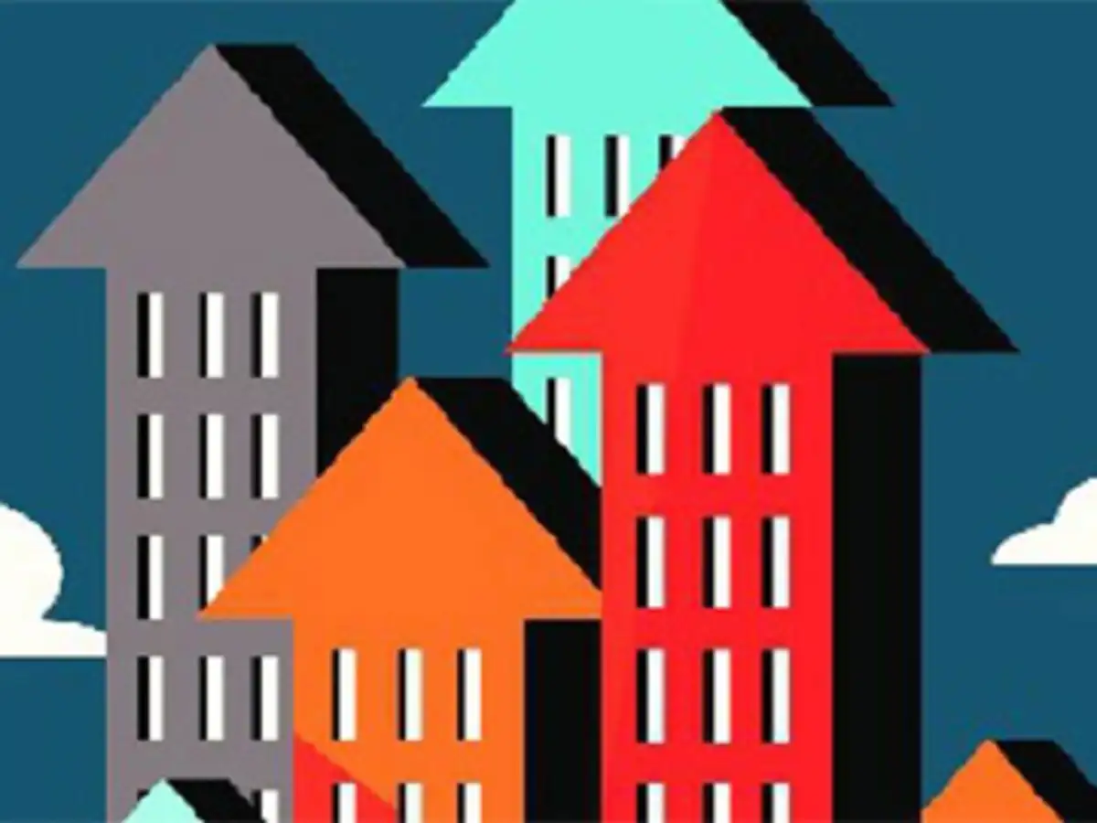 Efg Private Bank Ltd Videos Watch Efg Private Bank Ltd News Video