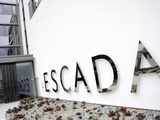 LNM's daughter-in-law buys German fashion group Escada