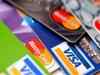 Four common problems with your credit card