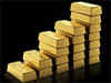 Short term pull back in gold is expected: William Adams