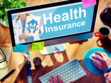 5 lesser known facts about tax benefits of health insurance