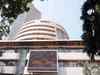 BSE asks brokers to submit client funding details