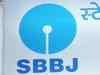 State Bank of Bikaner & Jaipur Q4 net down 31% at Rs 193 crore