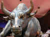 Sensex closes flat on weak global cues; Nifty50 below 7,850