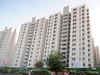 Central government approves Rs 9,005 crore for affordable housing in Maharashtra, Punjab and J&K