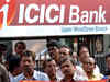 Ramkumar leaves ICICI; Vijay Chandok made ED