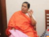 Inter-linking of rivers can tackle drought: Uma Bharti