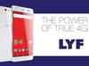 Reliance Jio's Lyf becomes fifth largest smartphone player: Counterpoint Research