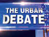 The Urban debate: Legal recourse for project delays