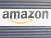 India invention wows Amazon's chief financial officer Brian Olsavsky, to invest more