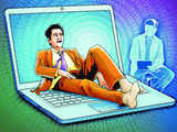 Centre planning online recruitment for govt jobs