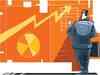 High margins, reasonable valuation make Bajaj Corp analysts' top pick