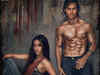 'Baaghi' review: A run-of-the mill love story
