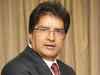 Wealth is the driving factor but values can't be compromised: Raamdeo Agrawal, MOFSL