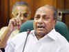 Take action if there is evidence: AK Antony on chopper scam