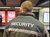 Enhanced security at Brussels airport a nightmare