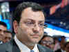 Why Tata Power can be a turnaround template for Cyrus Mistry