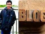 MOOLAH ROUGE: Mohnish Nagpal, 17 years