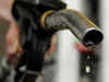 Petrol hiked by Rs 1.06, diesel Rs 2.94 per litre