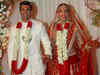 Hitched! Bipasha Basu & Karan Singh Grover tie the knot