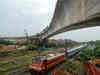 Railways to plant 5 crore saplings on rail land before monsoon