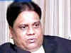 Chhota Rajan faces death threat from Chhota Shakeel while in Tihar