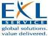 EXL Q3 net profit at USD 4mn; reaffirms outlook