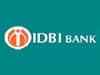 IDBI Bank plans FPO; to raise $500 m abroad