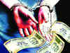 Andhra Pradesh transport official arrested for graft, owns assets worth Rs 800 crore