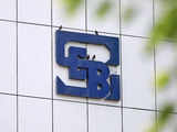 Sebi to up vigil to check misuse of investor money by brokers