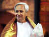 Labourers prime movers of development process: Naveen Patnaik