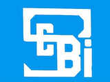 Sebi to hit cinema screens to spread investor awareness