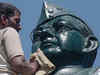 Netaji memorial to come up at Indira Gandhi National Centre for Arts complex