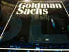 Goldman Sachs calls bonds expensive