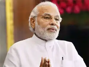 According to the data, 26 of the first time MPs never asked a question, not even a supplementary, while six just posed one question in these two years. According to the data, 26 of the first time MPs never asked a question, not even a supplementary, while six just posed one question in these two years.