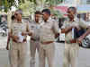 Haryana police will get weekly off: Manohar Lal Khattar