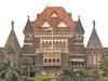 Bombay HC stays arrest of Sanjay Dalmia