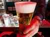 No drinking age bar at Bengaluru pubs!