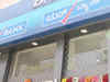 Yes Bank, Federal first off the block to start business at Gift