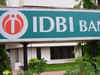 IDBI NPAs may go to a stressed asset fund