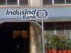 'Continue holding IndusInd and Yes bank stocks'
