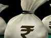 Top 6 VCs refuel with $2.5bn in a year despite few exits