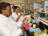 India makes impressive strides in scientific research