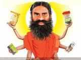 Baba brand or quality? Patanjali's USP under watch in FMCG churn