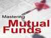 Tips on how to invest smartly in MFs, ULIPs