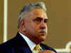 ED moves to attach all of Vijay Mallya's assets: Report
