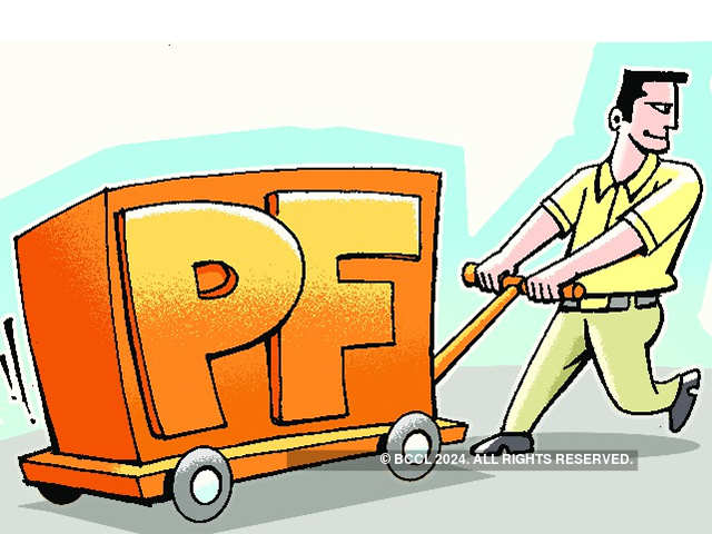 Should you close your PPF account?