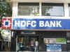 HDFC Q4 PAT jumps to Rs 2607 crore