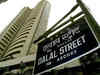 Sensex hits 3-week lows, Nifty closes above 7,800